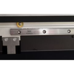 4H ECO SOLVENT PRINTER
