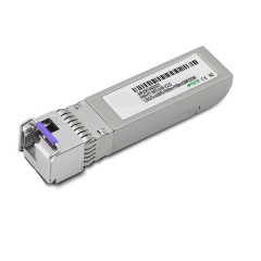 1.25G BiDi SFP TX1490/RX1550nm 160KM LC DDM Optical Transceiver