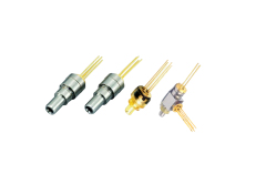 1.25G T1310R1310 LC BOSA 20km Self-transmitting and Self-receiving