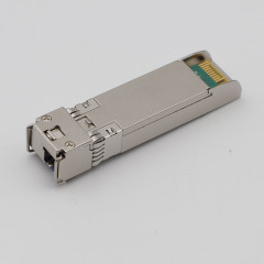 1.25G BiDi SFP TX1490/RX1550nm 120KM LC DDM Optical Transceiver 1000Base BX BIDI  SFP MODULE
