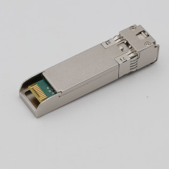 1.25G BiDi SFP TX1550/RX1490nm 100KM LC DDM Optical Transceiver 1000Base BX SFP BIDI MODULE