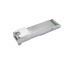 1.25G BiDi SFP TX1310/RX1550nm 20KM SC DDM Optical Transceiver SFP Module