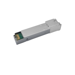1.25G BiDi SFP TX1490/RX1550nm 80KM SC DDM Optical Transceiver 1000Base SFP Bidi Modules
