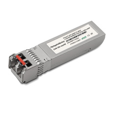 1.25G DWDM SFP C19 100GHz 1562.23nm 40km LC SMF DDM Optical Transceiver Module