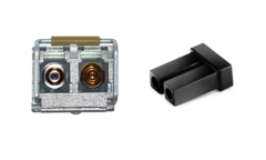 10G SFP+ CWDM 1310nm 10km LC SMF DOM Optical Transceiver Module Cisco CWDM-SFP10G-1310-10 Compatible