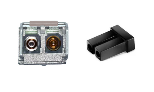 10G SFP+ CWDM 1470nm 10km LC SMF DOM Optical Transceiver Module Cisco CWDM-SFP10G-1470-10 Compatible