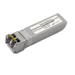 10G SFP+ CWDM 1550nm 100km LC SMF DDM Optical Transceiver Module