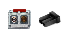 10G SFP+ CWDM 1570nm 80km LC SMF DDM Optical Transceiver Module Compatible Brocade H3C......