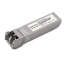 H3C SFP-FC-16G-SW-MM850  Compatible SFP+SW 16G 850nm 100m DDM Duplex LC/UPC MMF  Fibre Channel Fiber Optical Transceiver Module