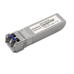 Cisco DS-SFP-FC8G-LW Compatible SFP+ 8G Fibre Channel 1310nm 10km DDM Duplex LC/UPC SMF Fiber Optical Transceiver Module