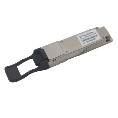Ruijie 200G-Q56-SR4-MM850  Compatible 200G QSFP56 850nm 100m DDM MPO-12/UPC MMF Optical Transceiver 200GBASE-SR4  Fiber Optical Module
