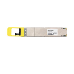 NVIDIA/Mellanox MMS4X00-NS400 Compatible 400GBASE-DR4 OSFP 400G DR4 Flat Top PAM4 1310nm 500m MPO-12 SMF Optical Transceiver Module-HYTOPTODEVICE