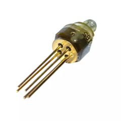 HYTOPTODEVICE Custom 1.25G 850nm ROSA  Plastic Receiver Optical Subassembly LC Rectable  OSA Component Support OEM/ODM