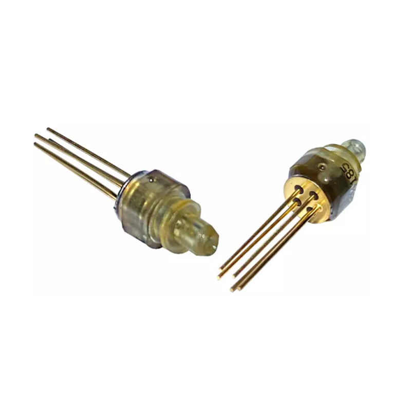 HYTOPTODEVICE Custom Premium 1.25G ROSA  Plastic Receiver Optical Subassembly PIN-TIA LC Rectable 5pin OSA Component