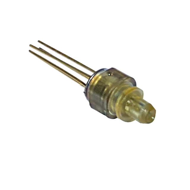 HYTOPTODEVICE Custom Premium 1.25G ROSA  Plastic Receiver Optical Subassembly PIN-TIA LC Rectable 5pin OSA Component