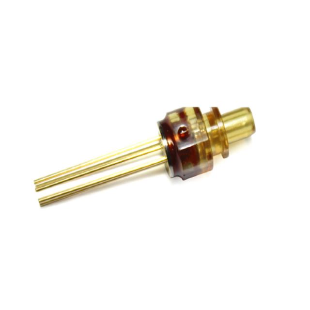 HYTOPTODEVICE Custom Premium 1.25G ROSA  Plastic Receiver Optical Subassembly PIN-TIA LC Rectable 5pin OSA Component
