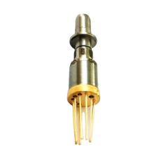 HYTOPTODEVICE Custom 1550nm TOSA 1.25G Transmitter Optical Subassembly DFB LC Receptable  Laser Diode Support OEM/ODM