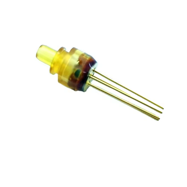 HYTOPTODEVICE Custom 10G ROSA High-Quality PIN-TIA LC Receptacle Receiver Optical Subassembly Support OEM/ODM