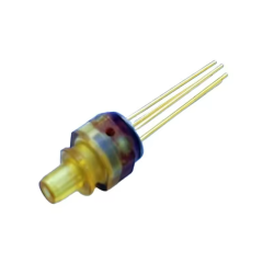 HYTOPTODEVICE Custom 10G ROSA High-Quality PIN-TIA LC Receptacle Receiver Optical Subassembly Support OEM/ODM