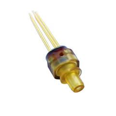 HYTOPTODEVICE Custom 10G ROSA High-Quality PIN-TIA LC Receptacle Receiver Optical Subassembly Support OEM/ODM