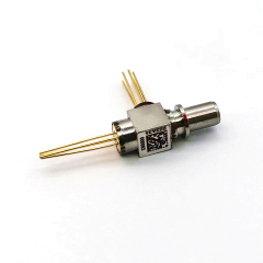 HYTOPTODEVICE Custom SC BOSA 1310/1550nm Bi-Directional Optical Sub-Assembly 3km-80km, Supports OEM/ODM