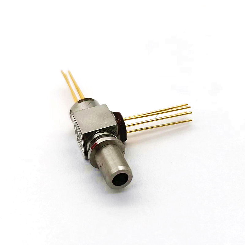 HYTOPTODEVICE Custom SC BOSA 1310/1550nm Bi-Directional Optical Sub-Assembly 3km-80km, Supports OEM/ODM
