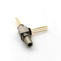 HYTOPTODEVICE Custom SC BOSA 1310/1550nm Bi-Directional Optical Sub-Assembly 3km-80km, Supports OEM/ODM