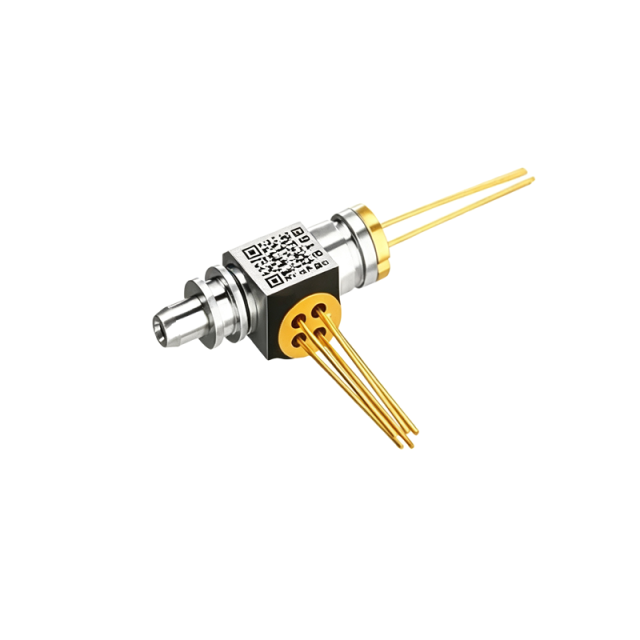 HYTOPTODEVICE Custom 1.25G BOSA 1490/1550nm Bi-Directional Optical Sub-Assembly LC Receptable 80km-120km OSA Component,Support OEM/ODM