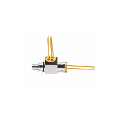 HYTOPTODEVICE Custom 10G BOSA 1490/1550nm Bi-Directional Optical Sub-Assembly 80km Bi-Di LC Receptacle Support OEM/ODM