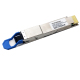 HP Aruba S3N93A Compatible 400GBASE-DR4 QSFP-DD 400G DR4 PAM4 1310nm 500m DOM MPO-12 SMF FEC Optical Transceiver Module