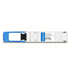 Cisco QSFP-100G-LR4-S Compatible 100G QSFP28 LR4 Optical Transceiver Module | HYTOPTODEVICE