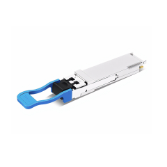 H3C QSFP-100G-LR4-WDM1300 Compatible 100G QSFP28 LR4 Optical Transceiver Module | HYTOPTODEVICE