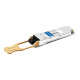 Cisco QSFP-100G-SR4-S Compatible 100G QSFP28 SR4 Optical Transceiver Module | HYTOPTODEVICE