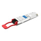 Cisco QSFP-100G-ER4L-S Compatible 100G QSFP28 ER4 Optical Transceiver Module | HYTOPTODEVICE