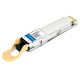 400G QSFP-DD SR4 Optical Transceiver Module Compatible Dell 400G-Q56-DD-VR4 | HYTOPTODEVICE