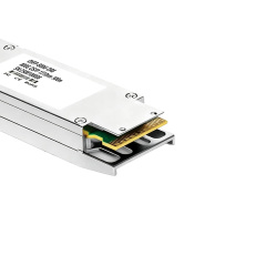  NVIDIA/Mellanox MMS4X00-NM Compatible 800G OSFP  DR8/2 x DR4  Optical Transceiver Module | HYTOPTODEVICE