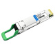 Arista QDD-400G-FR4 Compatible 400G QSFP-DD FR4 Optical Transceiver Module | HYTOPTODEVICE