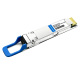 Arista QDD-400G-LR4 Compatible 400G QSFP-DD LR4 Optical Transceiver Module | HYTOPTODEVICE