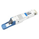 Juniper Networks QDD-400G-DR4 Compatible  400G QSFP-DD DR4 Optical Transceiver Module | HYTOPTODEVICE