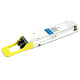 Cisco OSFP-800G-DR8 Compatible 800G OSFP  DR8/2 x DR4  Optical Transceiver Module | HYTOPTODEVICE