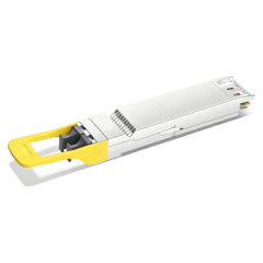 Juniper OSFP-2X400G-DR4-P Compatible 800G OSFP  DR8/2 x DR4  Optical Transceiver Module | HYTOPTODEVICE