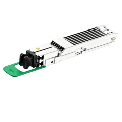  NVIDIA/Mellanox MMS4X50-NM Compatible 800G OSFP  2xFR4  Optical Transceiver Module | HYTOPTODEVICE