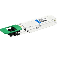 Juniper OSFP-2X400G-FR4-P Compatible 800G OSFP  2xFR4  Optical Transceiver Module | HYTOPTODEVICE