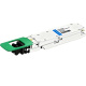 H3C OSFP800-800G-2FR4-WDM1300-DLC Compatible 800G OSFP  2xFR4  Optical Transceiver Module | HYTOPTODEVICE