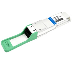 Arista QSFP-200G-FR4 Compatible 200G QSFP56 FR4 Optical Transceiver Module | HYTOPTODEVICE