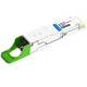 Arista QDD-800G-2FR4 Compatible 800G QSFP-DD  2FR4 Optical Transceiver Module | HYTOPTODEVICE