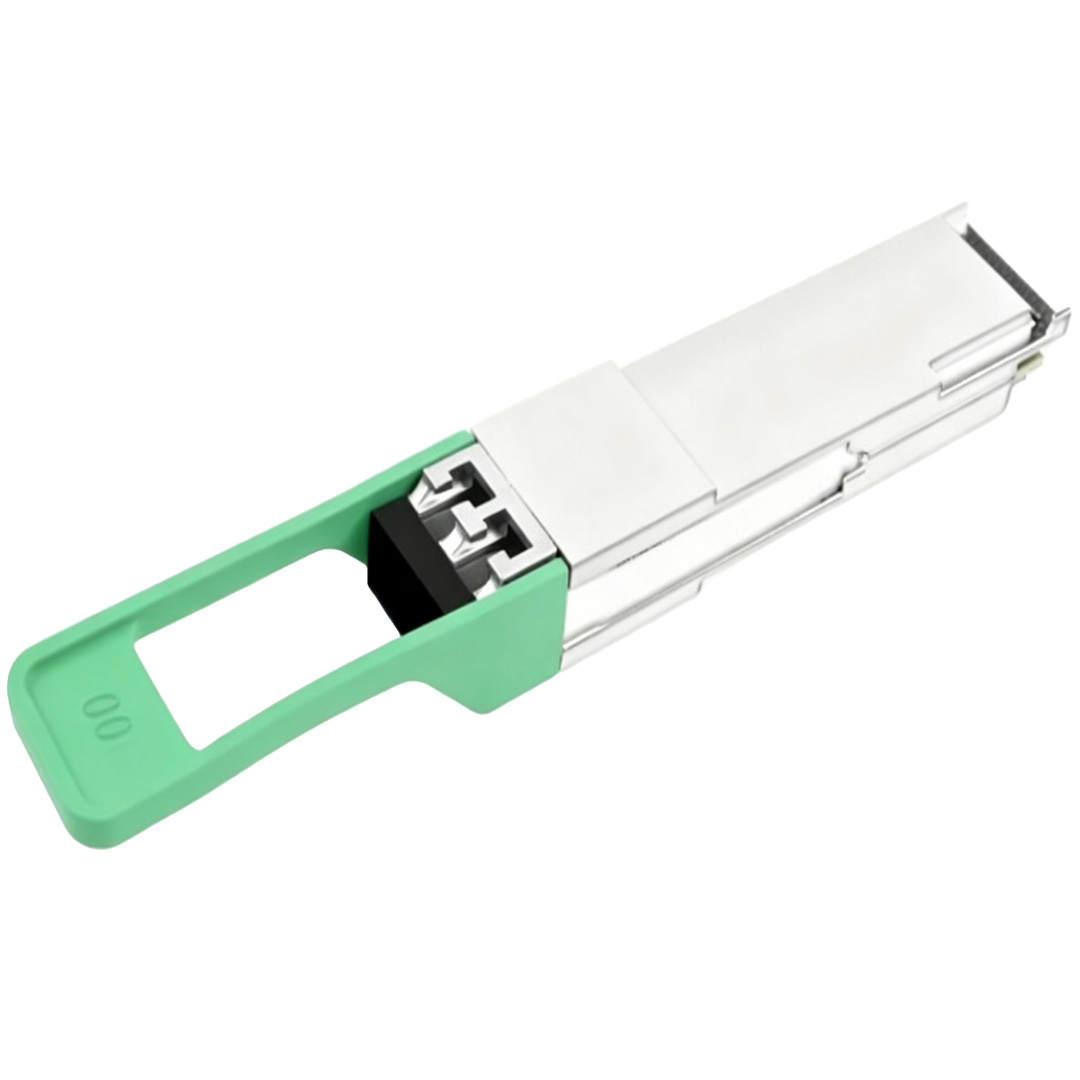 Arista QSFP-200G-FR4 Compatible 200G QSFP56 FR4 Optical Transceiver Module | HYTOPTODEVICE