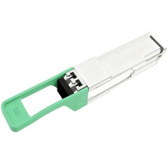 Arista QSFP-200G-FR4 Compatible 200G QSFP56 FR4 Optical Transceiver Module | HYTOPTODEVICE