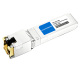 Cisco SFP-10G-T-80 Compatible 10GBASE-T SFP+ to RJ45 Module | Copper 80m, Bulk Factory Wholesale | HYTOPTODEVICE