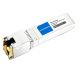 Huawei SFP-10G-T100 Compatible 10GBASE-T SFP+ RJ45 100m Transceiver Module | HYTOPTODEVICE